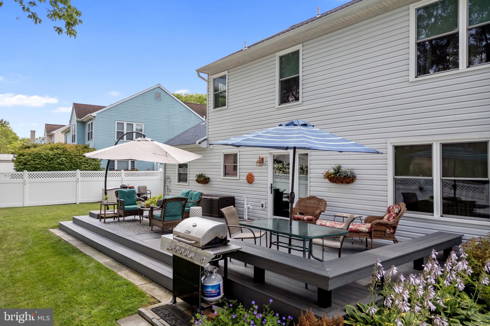 4968 Cabin Run Road Pipersville, PA 18947 - Photo 32 of 33