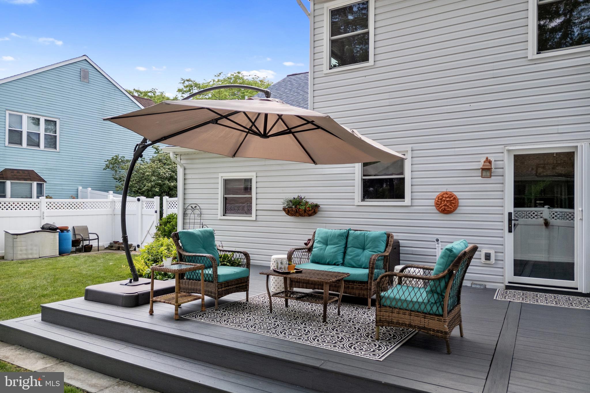 4968 Cabin Run Road Pipersville, PA 18947 - Photo 33 of 33