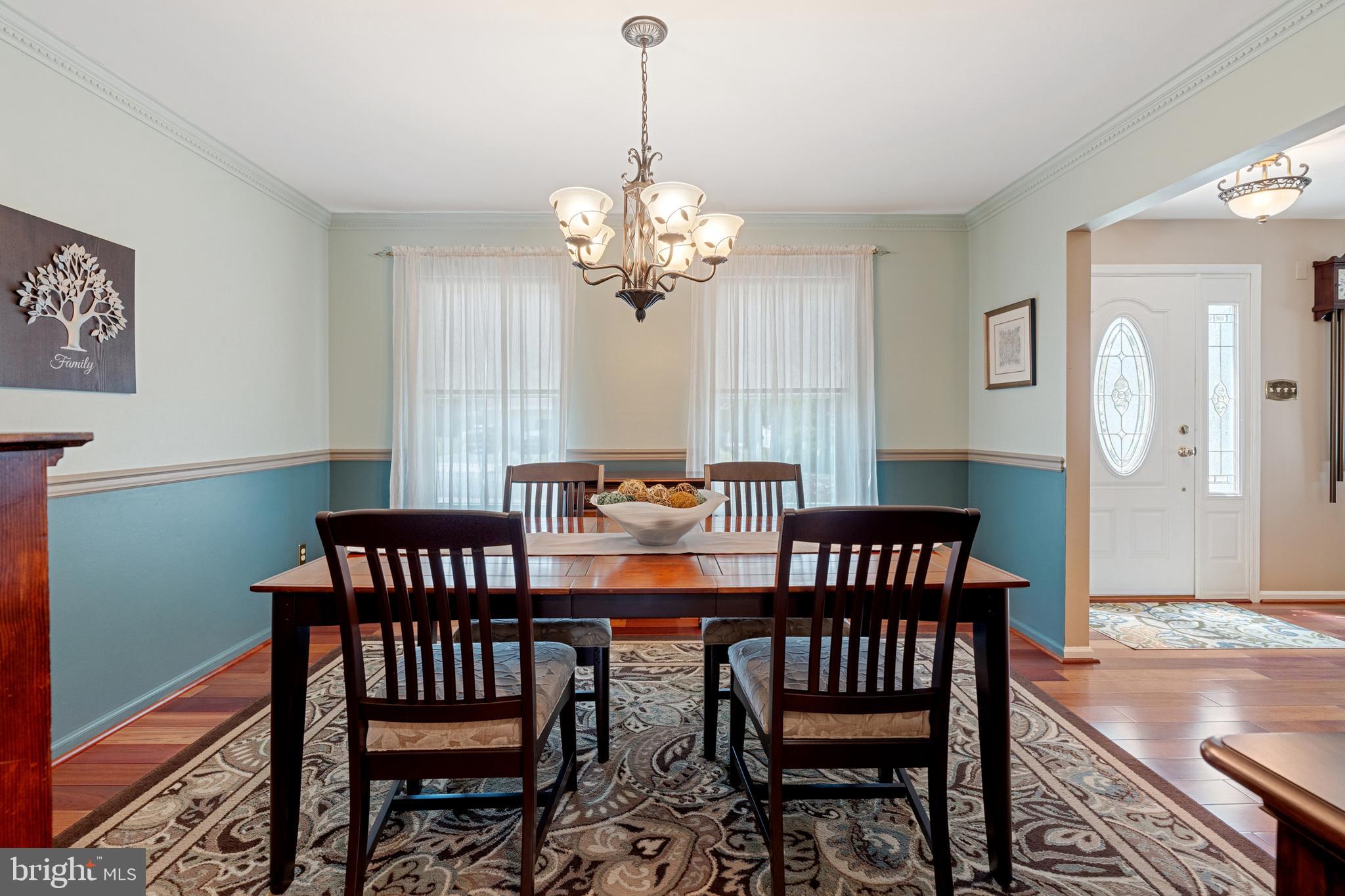 4968 Cabin Run Road Pipersville, PA 18947 - Photo 5 of 33