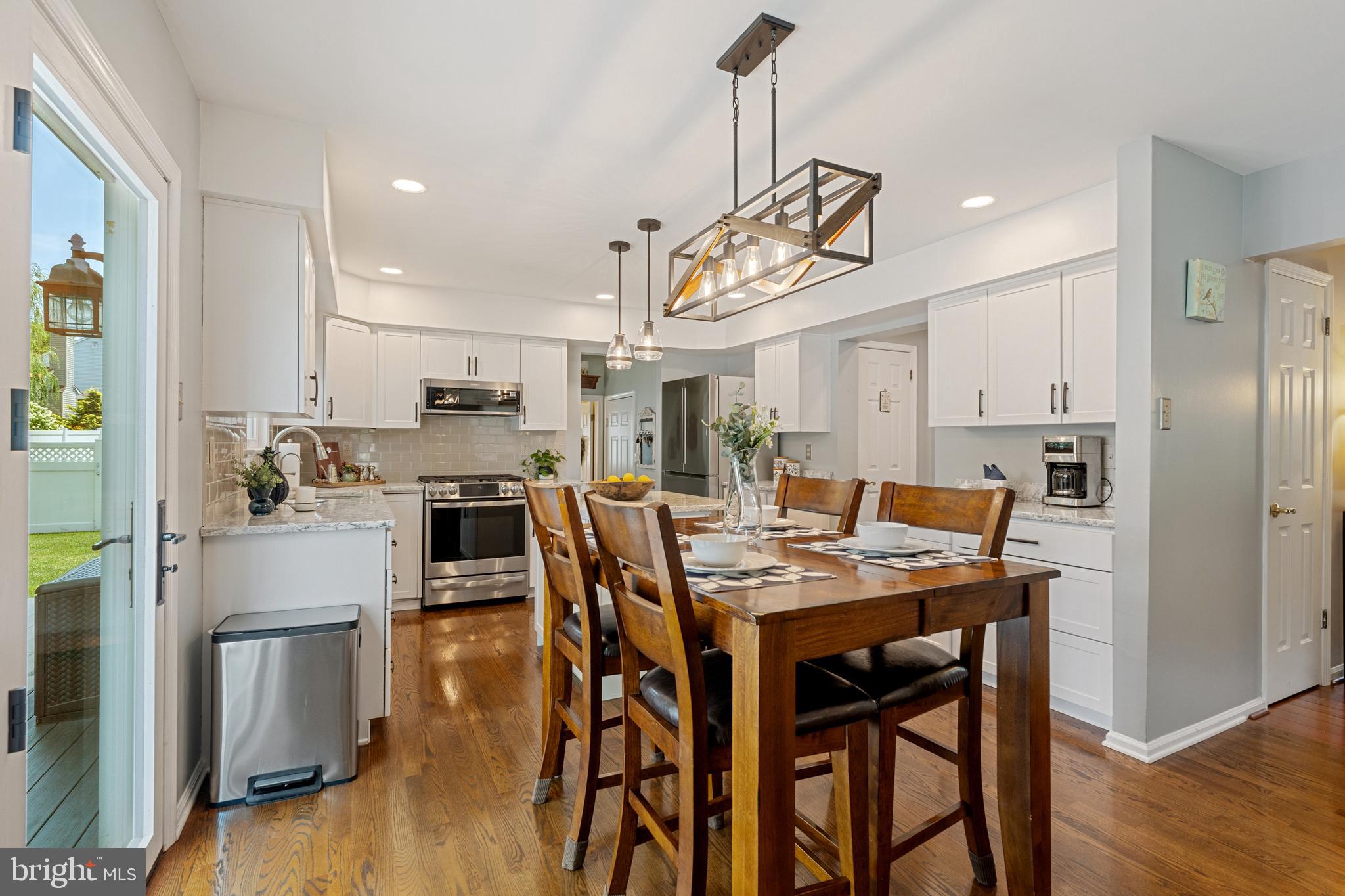 4968 Cabin Run Road Pipersville, PA 18947 - Photo 7 of 33