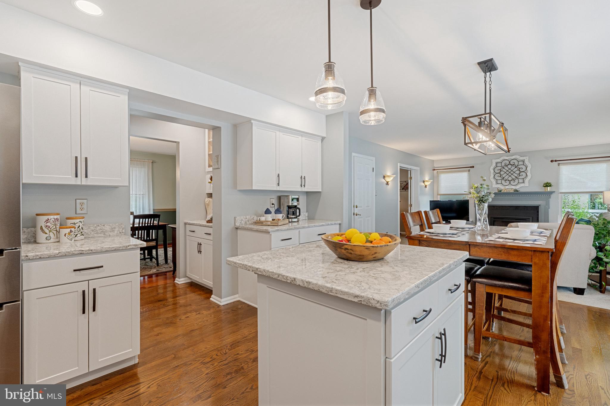 4968 Cabin Run Road Pipersville, PA 18947 - Photo 10 of 33