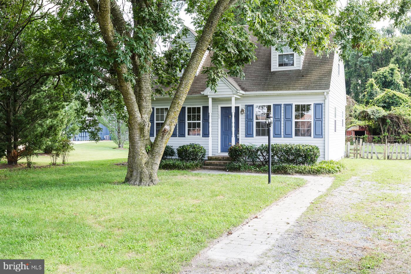 168 Onley Road Salisbury, MD 21804 - Photo 1 of 24 Gallery Image 1