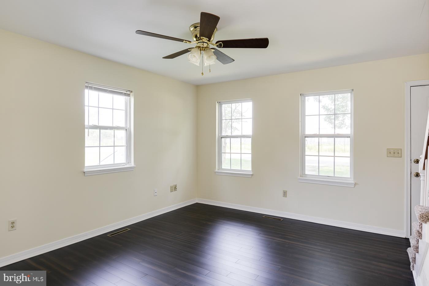 168 Onley Road Salisbury, MD 21804 - Photo 2 of 24 Gallery Image 2