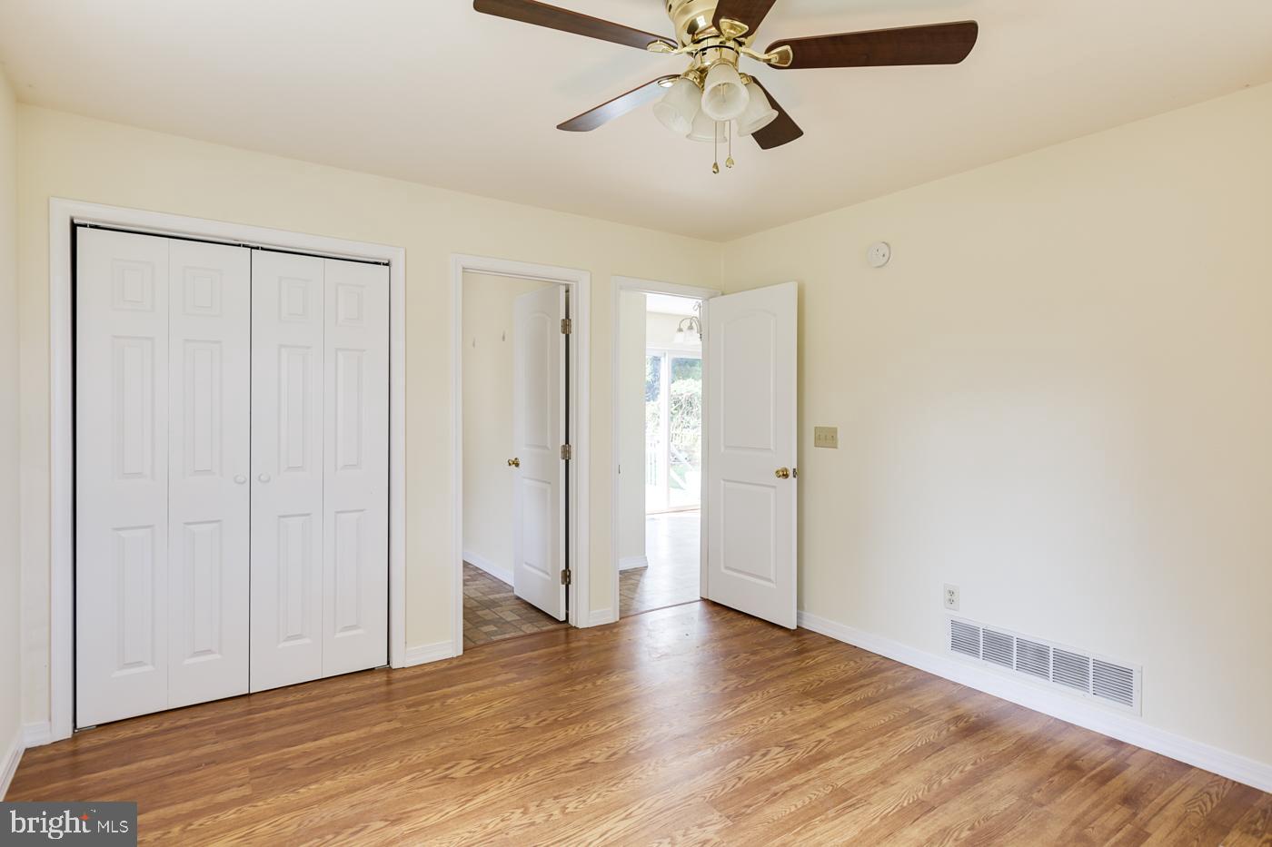 168 Onley Road Salisbury, MD 21804 - Photo 11 of 24 Gallery Image 11