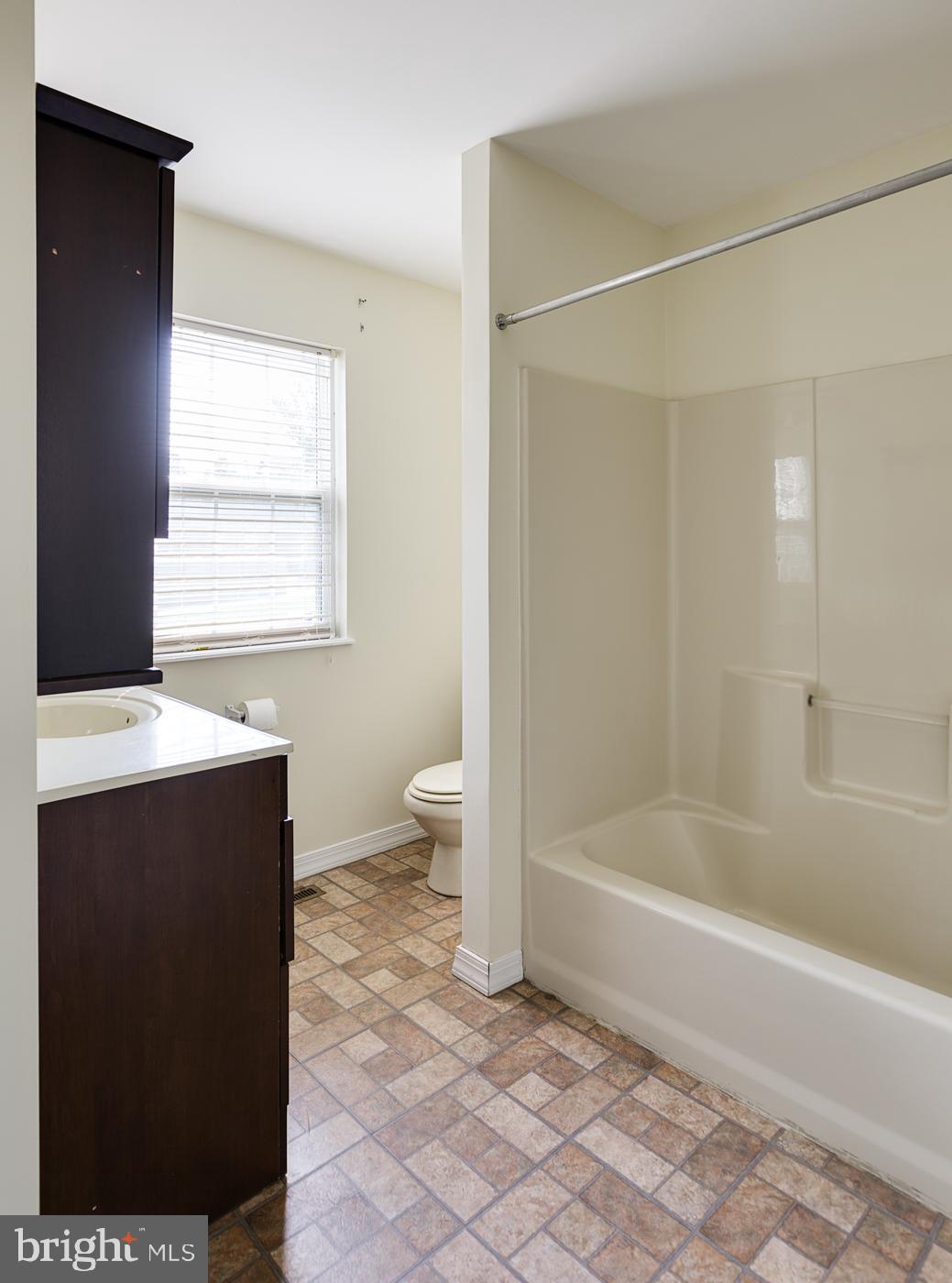 168 Onley Road Salisbury, MD 21804 - Photo 12 of 24 Gallery Image 12