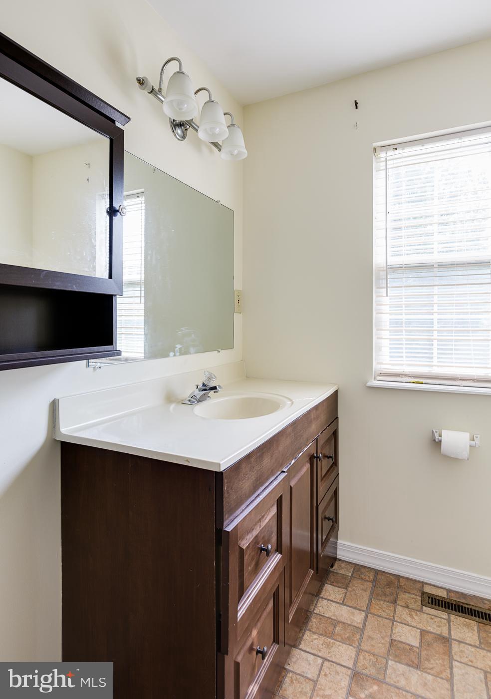 168 Onley Road Salisbury, MD 21804 - Photo 13 of 24 Gallery Image 13