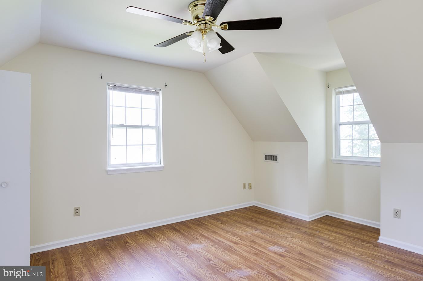 168 Onley Road Salisbury, MD 21804 - Photo 14 of 24 Gallery Image 14
