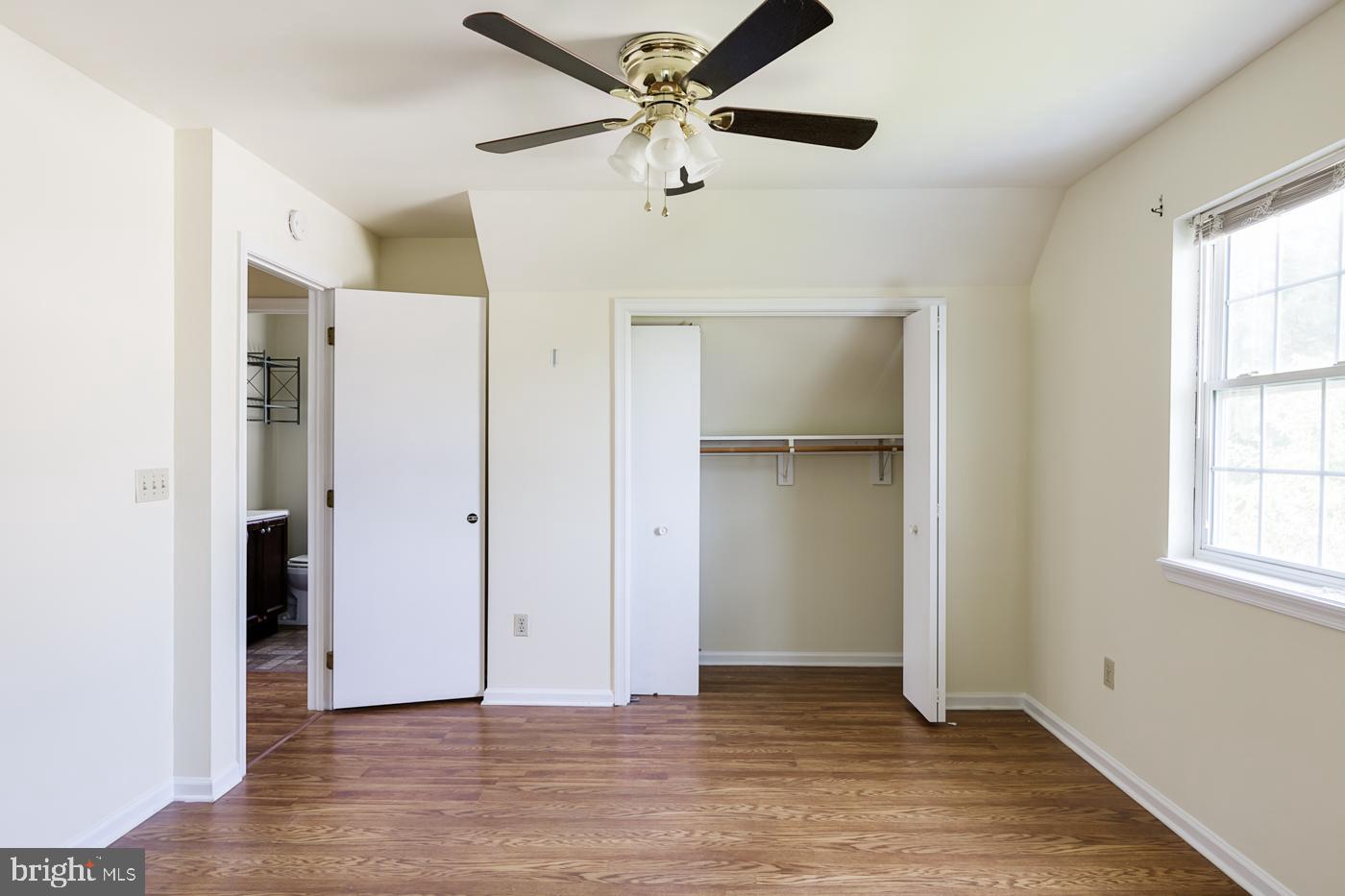 168 Onley Road Salisbury, MD 21804 - Photo 15 of 24 Gallery Image 15