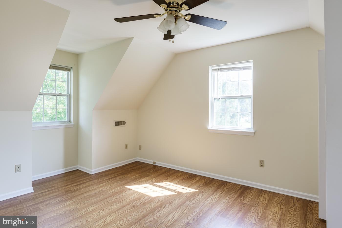 168 Onley Road Salisbury, MD 21804 - Photo 16 of 24 Gallery Image 16