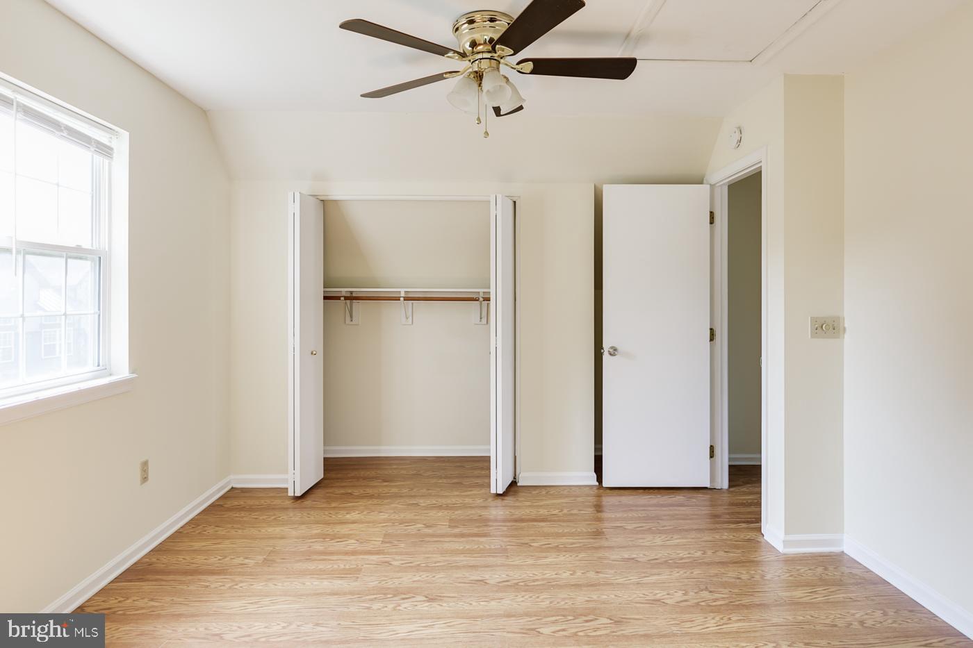 168 Onley Road Salisbury, MD 21804 - Photo 17 of 24 Gallery Image 17