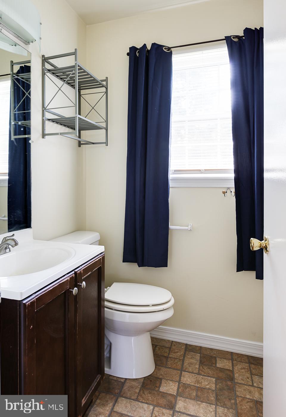 168 Onley Road Salisbury, MD 21804 - Photo 18 of 24 Gallery Image 18