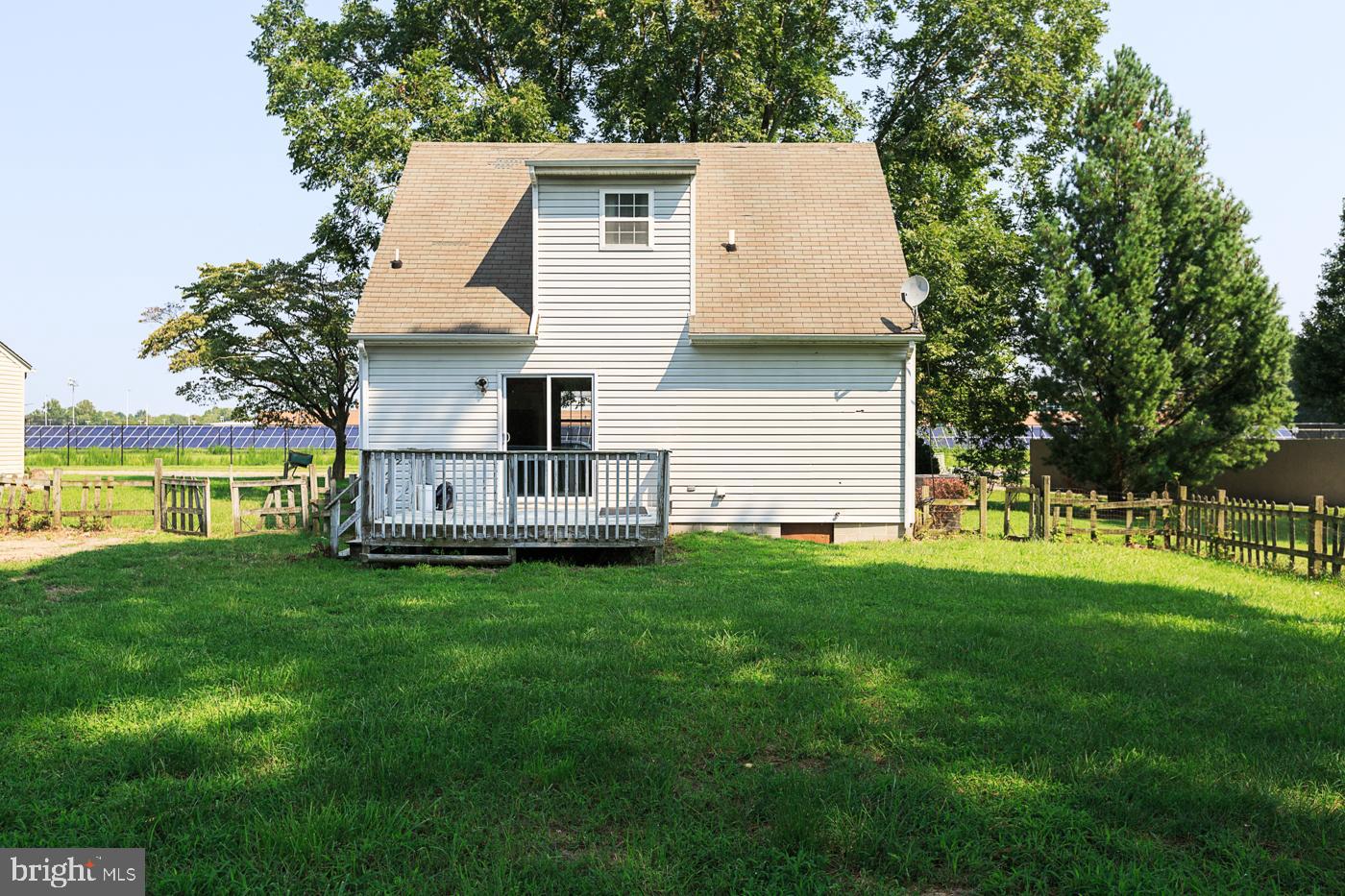 168 Onley Road Salisbury, MD 21804 - Photo 19 of 24 Gallery Image 19