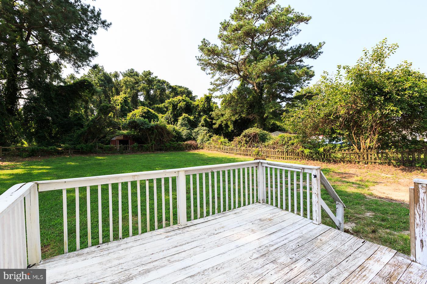 168 Onley Road Salisbury, MD 21804 - Photo 20 of 24 Gallery Image 20