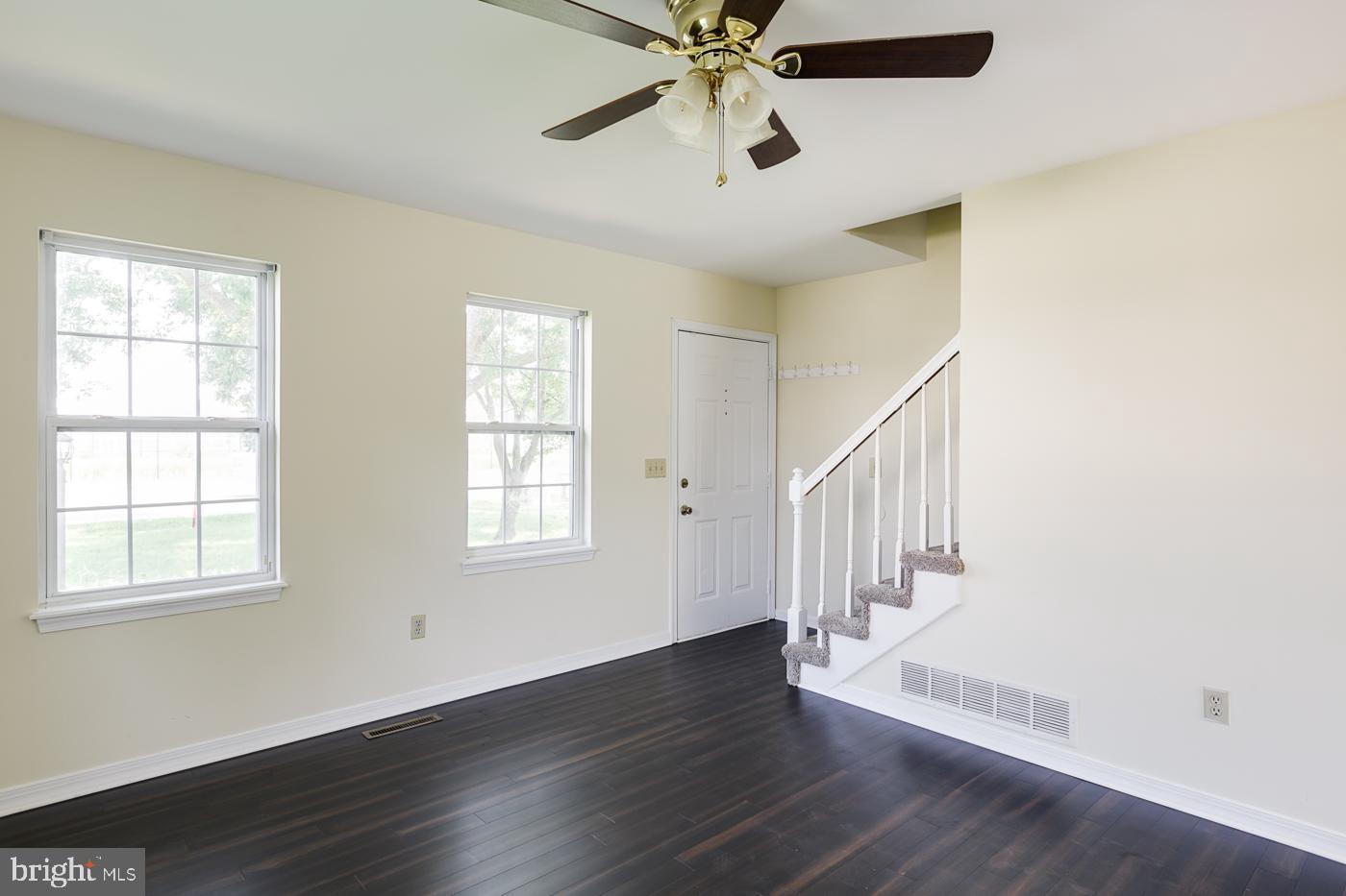 168 Onley Road Salisbury, MD 21804 - Photo 3 of 24 Gallery Image 3