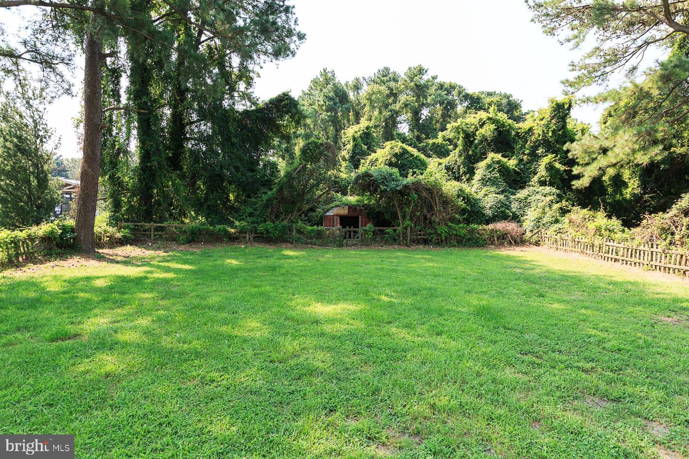 168 Onley Road Salisbury, MD 21804 - Photo 21 of 24 Gallery Image 21