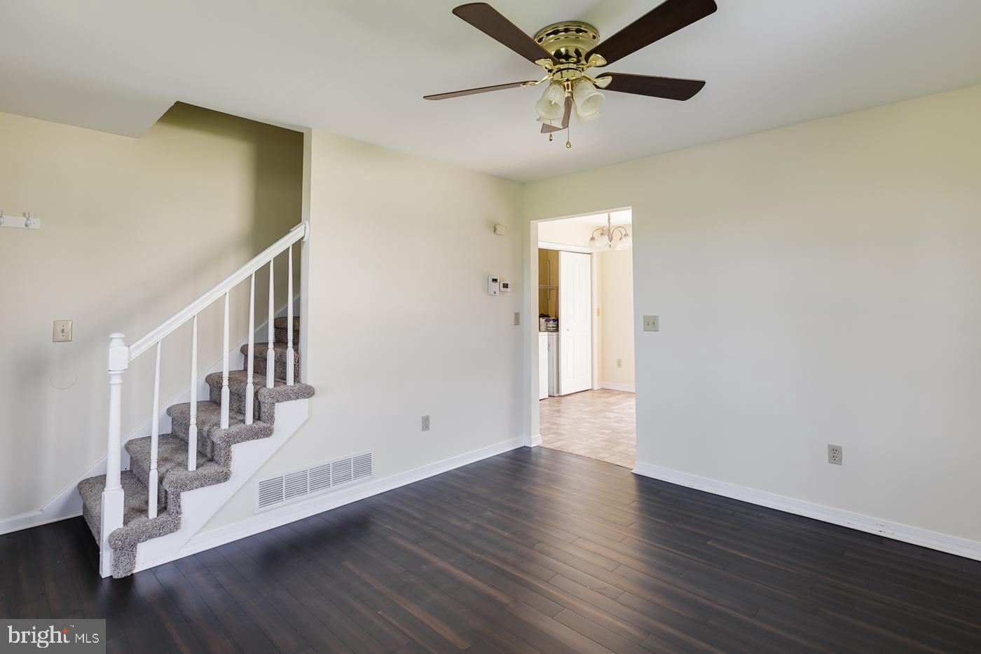 168 Onley Road Salisbury, MD 21804 - Photo 4 of 24 Gallery Image 4