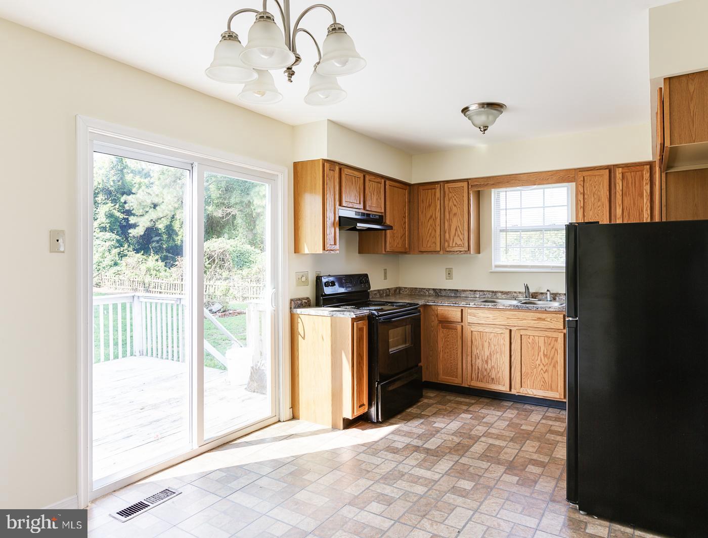 168 Onley Road Salisbury, MD 21804 - Photo 5 of 24 Gallery Image 5