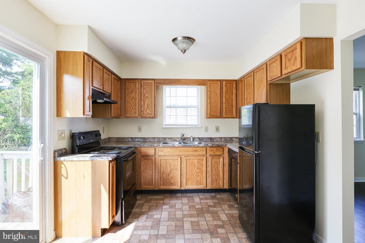 168 Onley Road Salisbury, MD 21804 - Photo 6 of 24 Gallery Image 6