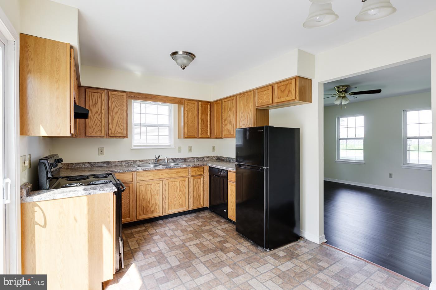 168 Onley Road Salisbury, MD 21804 - Photo 7 of 24 Gallery Image 7