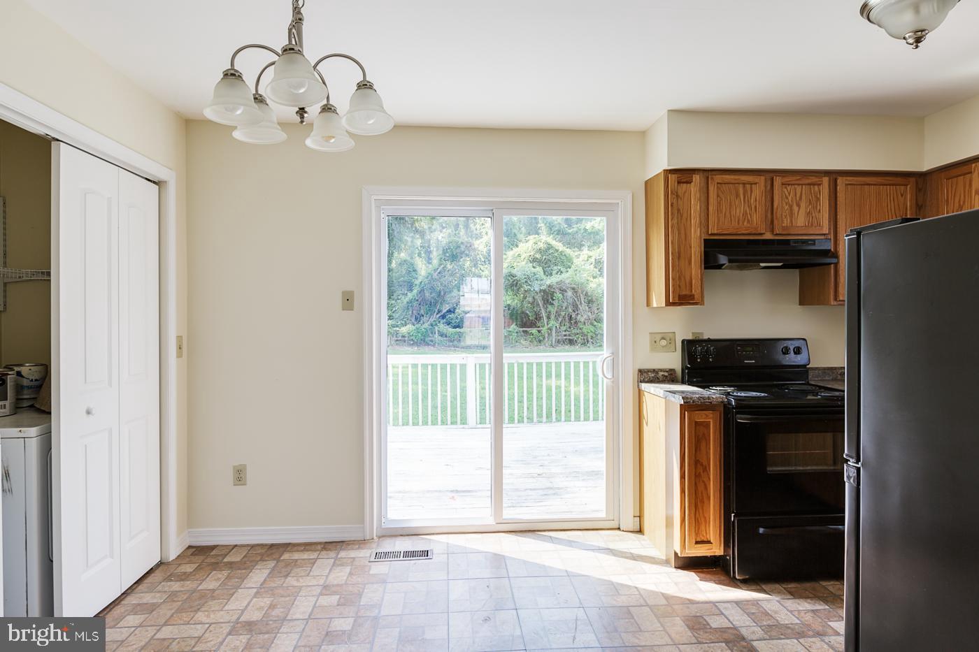 168 Onley Road Salisbury, MD 21804 - Photo 8 of 24 Gallery Image 8