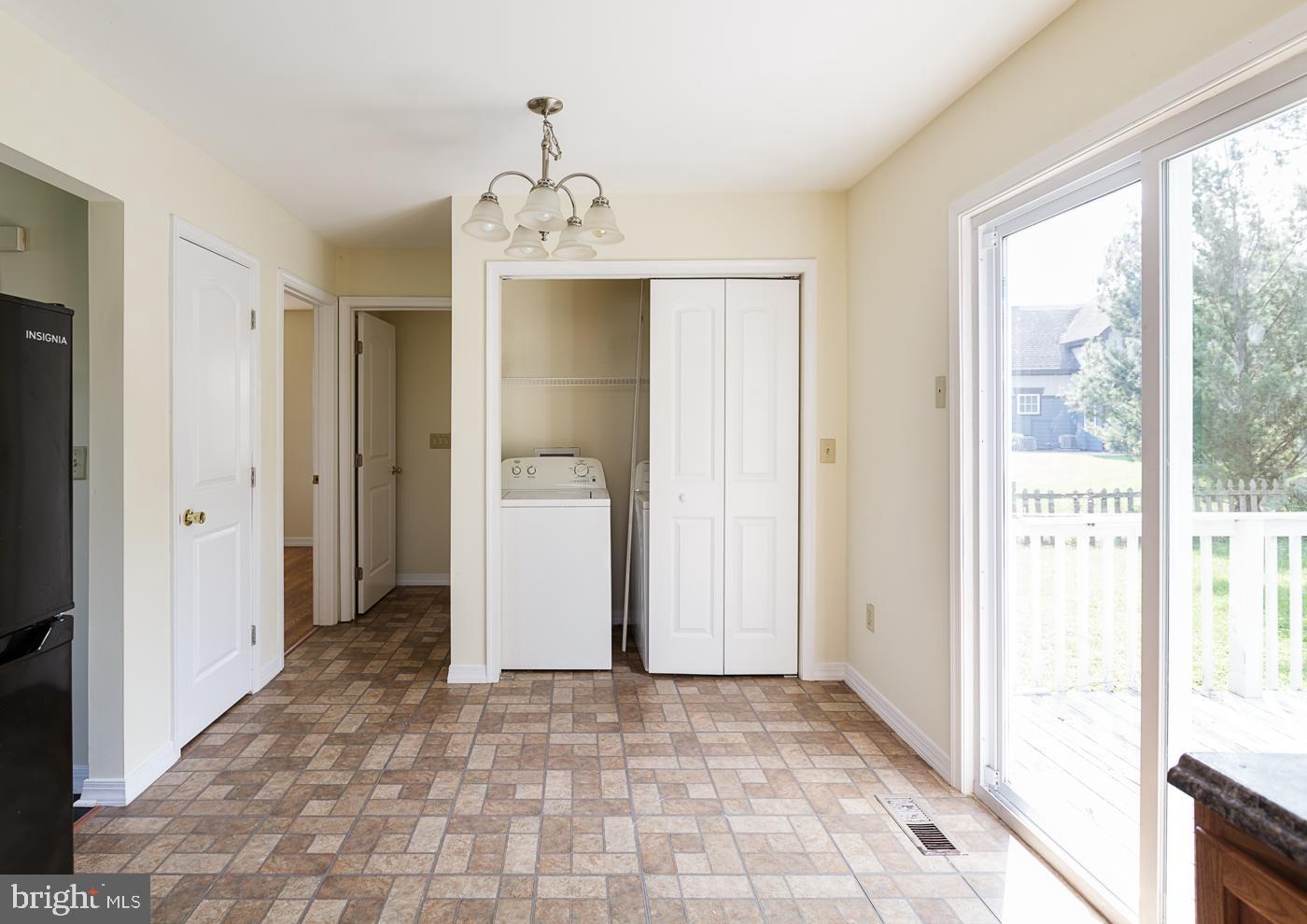 168 Onley Road Salisbury, MD 21804 - Photo 9 of 24 Gallery Image 9