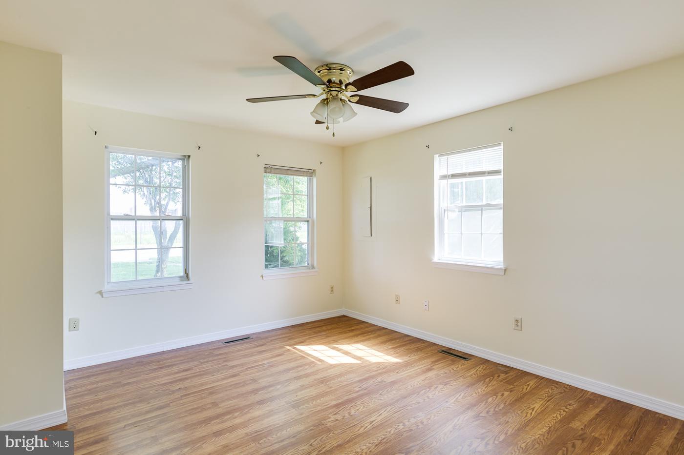 168 Onley Road Salisbury, MD 21804 - Photo 10 of 24 Gallery Image 10