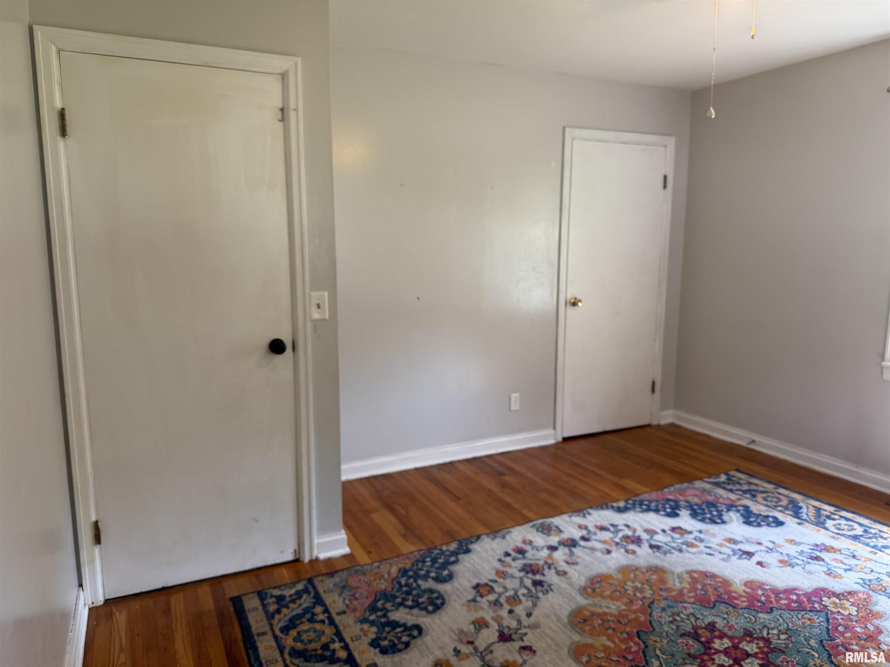 203 Jana Road Macomb, IL 61455 - Photo 17 of 42