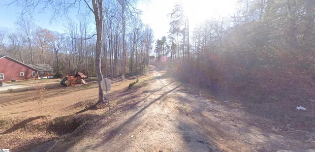 $57,500 | 0 Cherokee Drive, Greenville, SC 29611