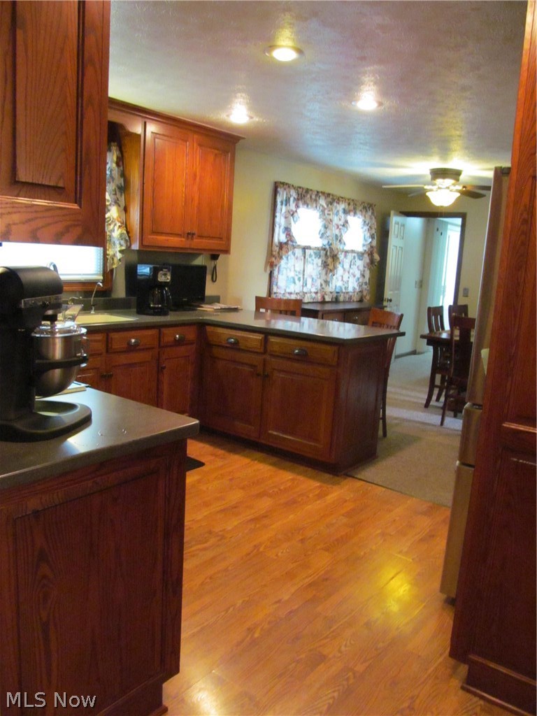 6779 Orchard Trail Road Northeast Canton, OH 44721 - Photo 4 of 35 Gallery Image 4
