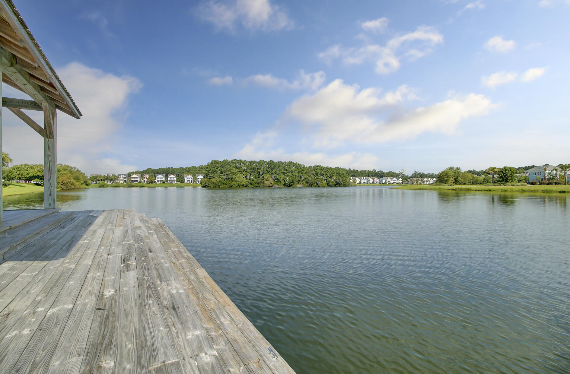 2945 Waterleaf Road Johns Island, SC 29455 - Photo 42 of 55 Whitney Lake View