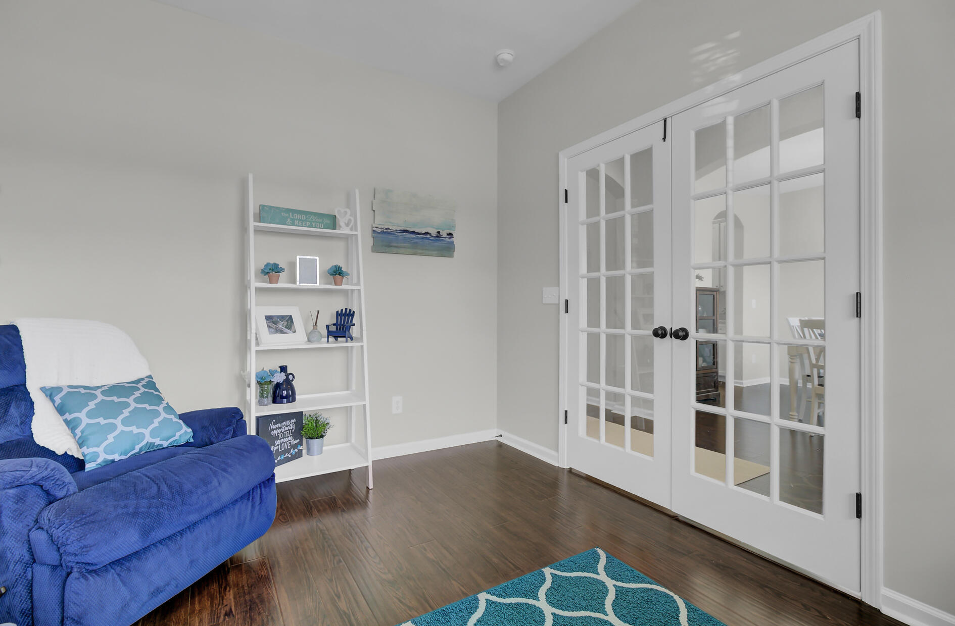 2945 Waterleaf Road Johns Island, SC 29455 - Photo 8 of 55 front flex room