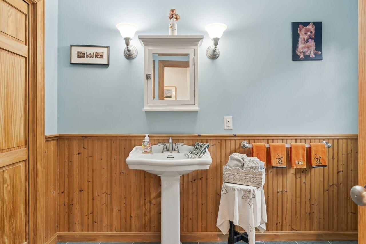 19 Glen Road Fryeburg, ME 04037 - Photo 17 of 50 photos_web_resolution_19_Glen_Rd_120