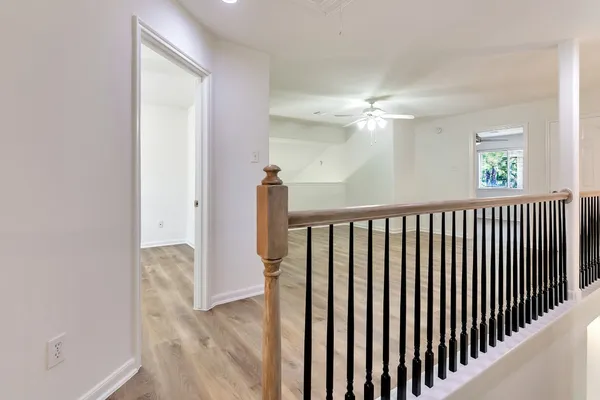 $3,900 | 22 North Queenscliff Circle, The Woodlands, TX 77382