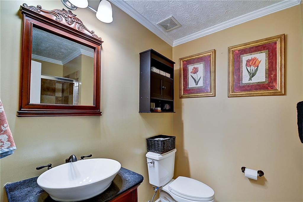 9731 North Kitchen Road Mooresville, IN 46158 - Photo 11 of 18 Gallery Image 11
