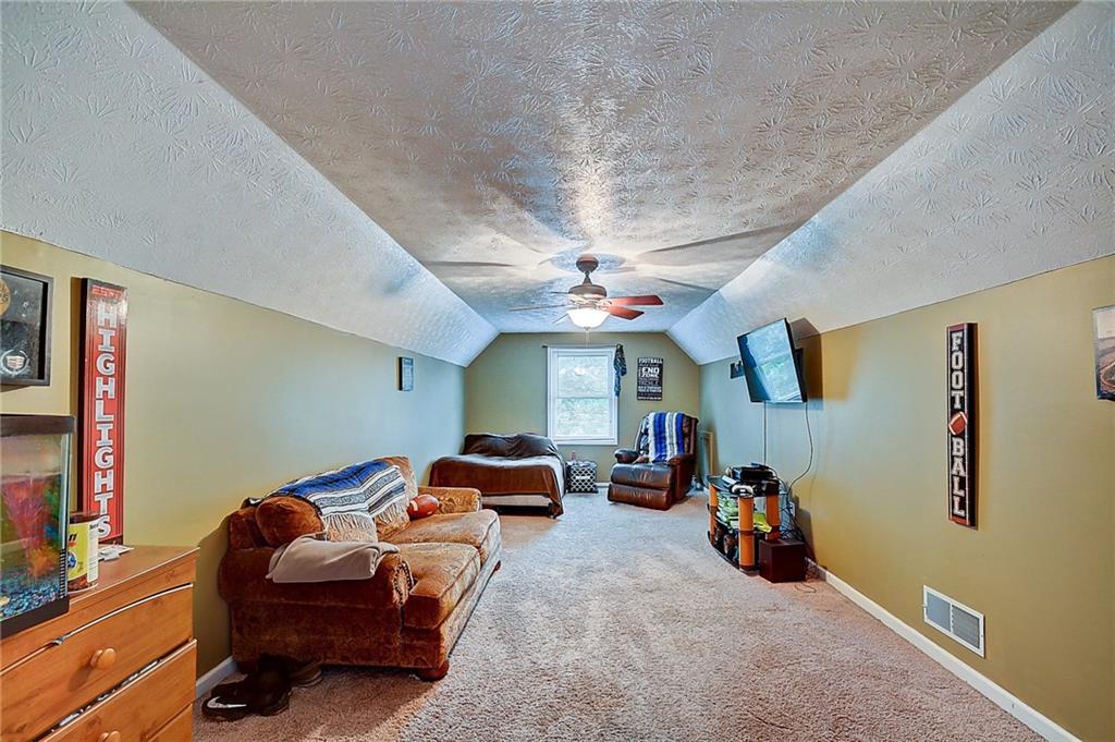 9731 North Kitchen Road Mooresville, IN 46158 - Photo 13 of 18 Gallery Image 13