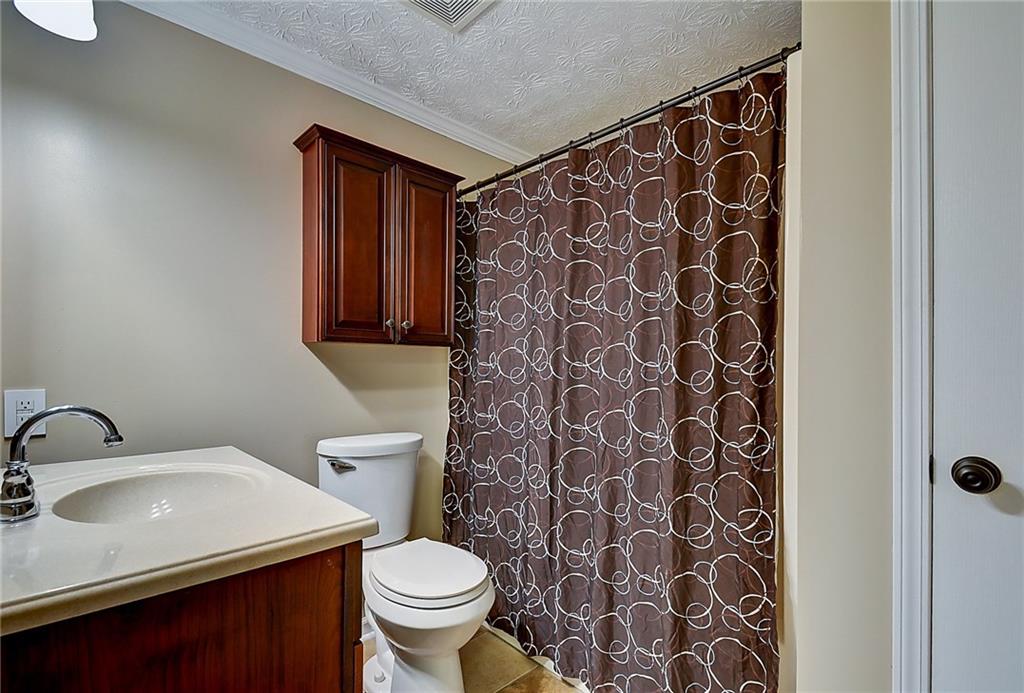 9731 North Kitchen Road Mooresville, IN 46158 - Photo 14 of 18 Gallery Image 14