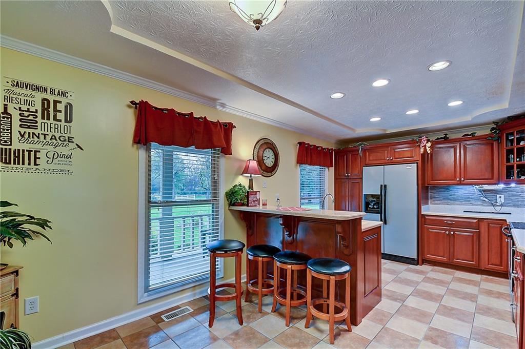 9731 North Kitchen Road Mooresville, IN 46158 - Photo 6 of 18 Gallery Image 6