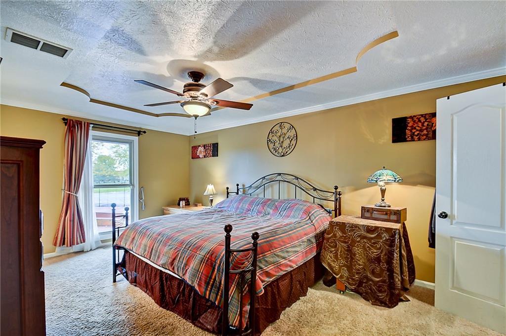 9731 North Kitchen Road Mooresville, IN 46158 - Photo 7 of 18 Gallery Image 7