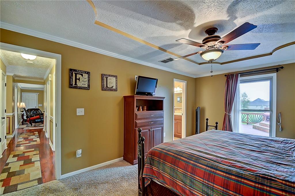 9731 North Kitchen Road Mooresville, IN 46158 - Photo 8 of 18 Gallery Image 8