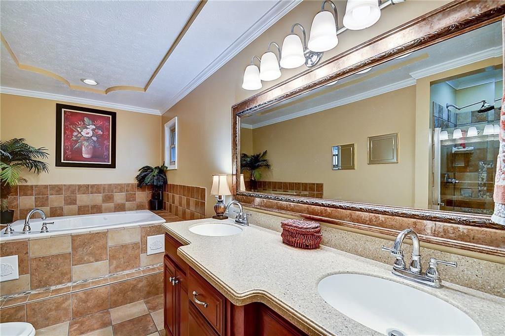 9731 North Kitchen Road Mooresville, IN 46158 - Photo 9 of 18 Gallery Image 9