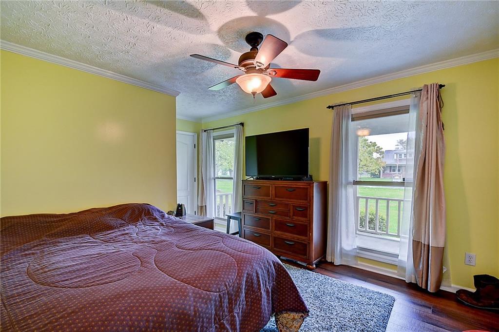 9731 North Kitchen Road Mooresville, IN 46158 - Photo 10 of 18 Gallery Image 10