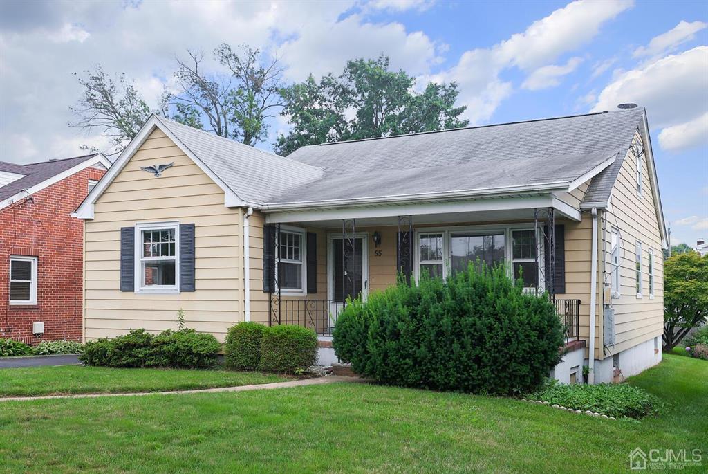 55 Frelinghuysen Avenue Raritan, NJ 08869 - Photo 3 of 26 Gallery Image 3