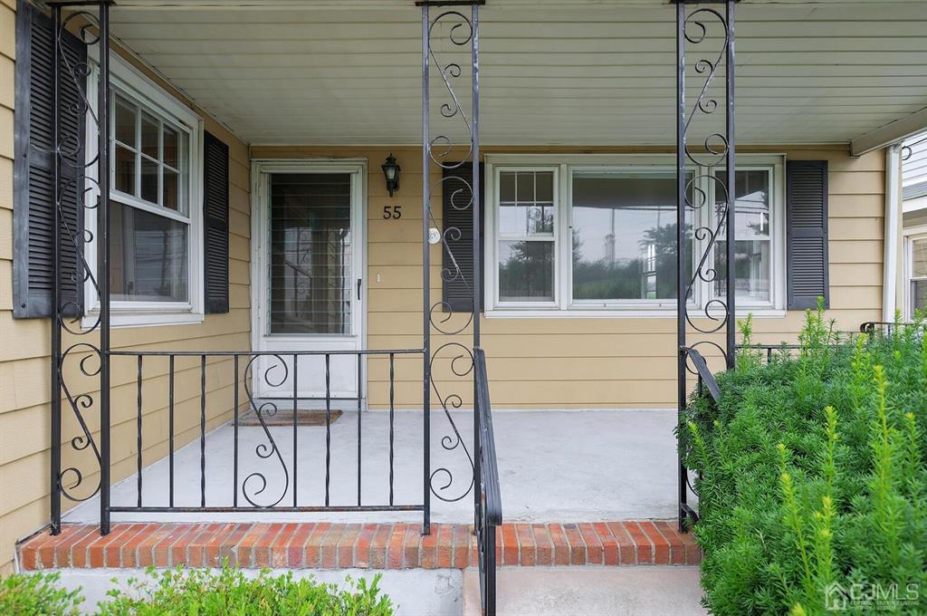 55 Frelinghuysen Avenue Raritan, NJ 08869 - Photo 4 of 26 Gallery Image 4