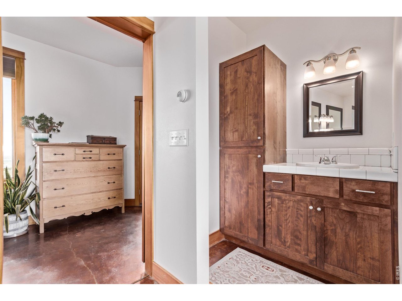399 Northview Road Berthoud, CO 80513 - Photo 27 of 39