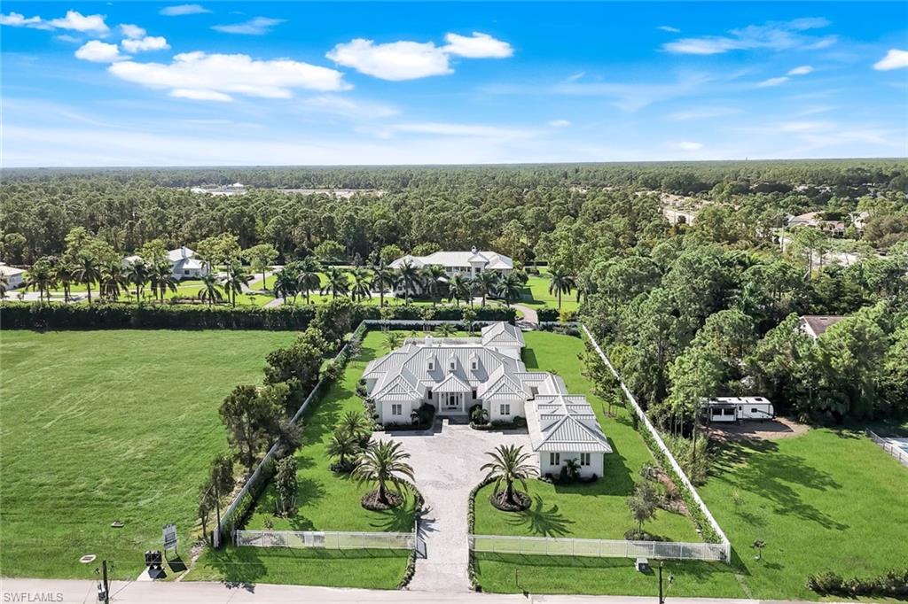 3136 Ravenna Avenue Naples, FL 34120 - Photo 48 of 50 a view of a city