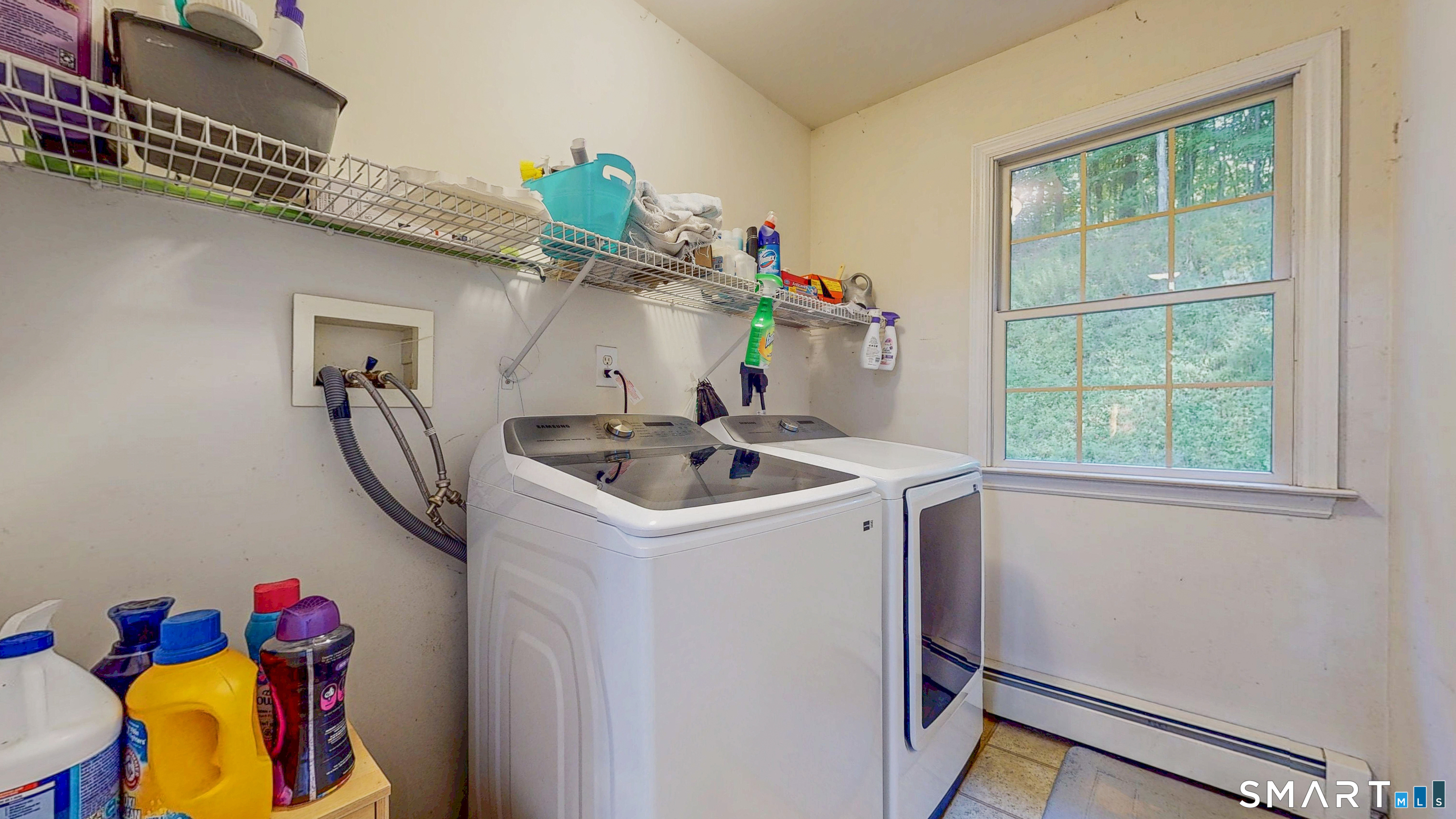 132 Aspetuck Ridge Road New Milford, CT 06776 - Photo 32 of 37 Gallery Image 32