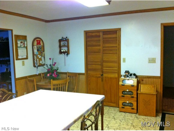 4595 Muskingum River Road Lowell, OH 45744 - Photo 8 of 20 Gallery Image 8