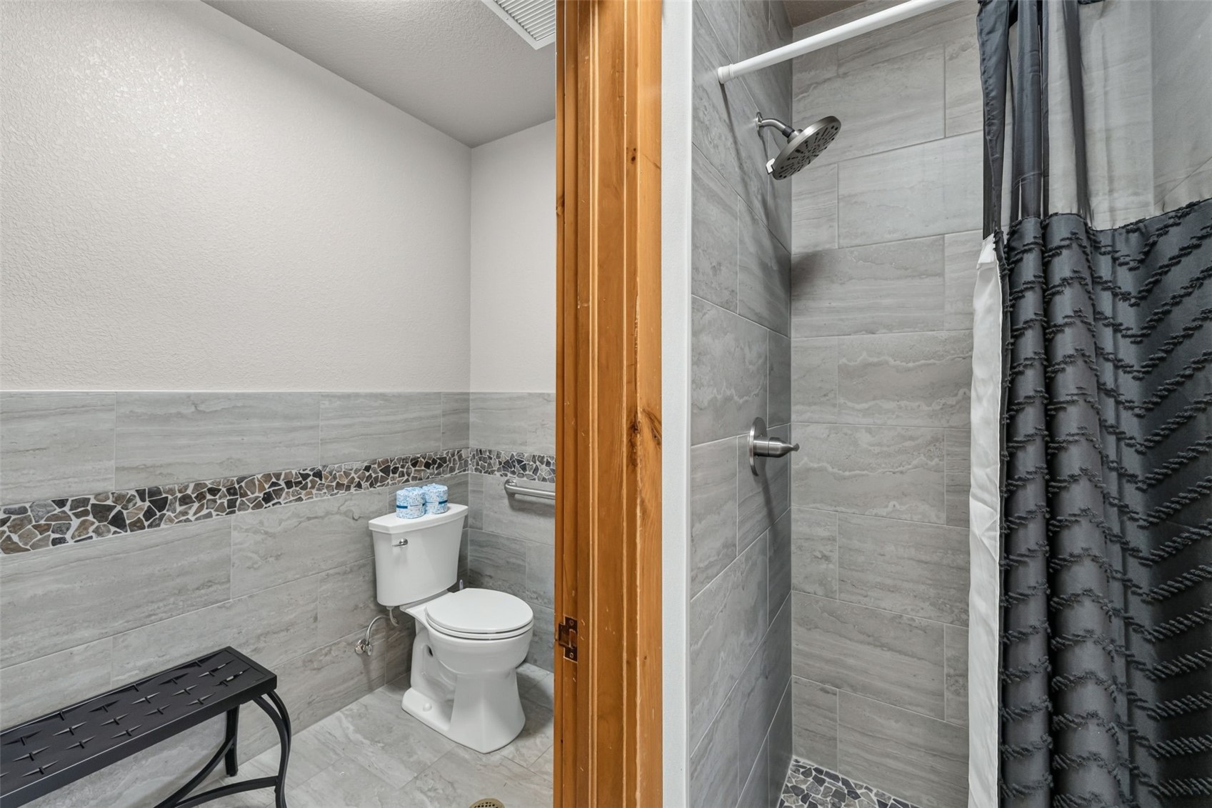710 Alhambra Road, Unit 8744 Keystone, CO 80435 - Photo 45 of 50