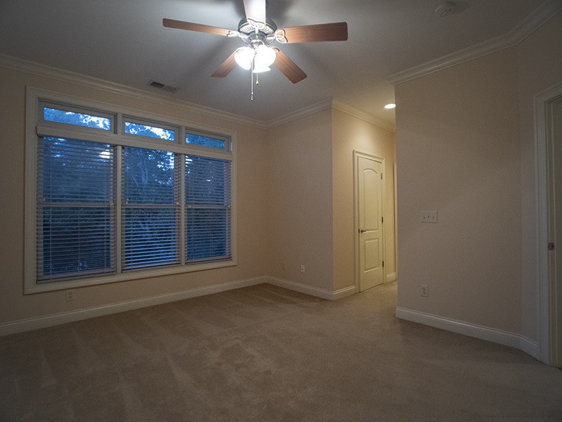 3326 Trillium Whorl Court Raleigh, NC 27607 - Photo 21 of 30 Photo 21
