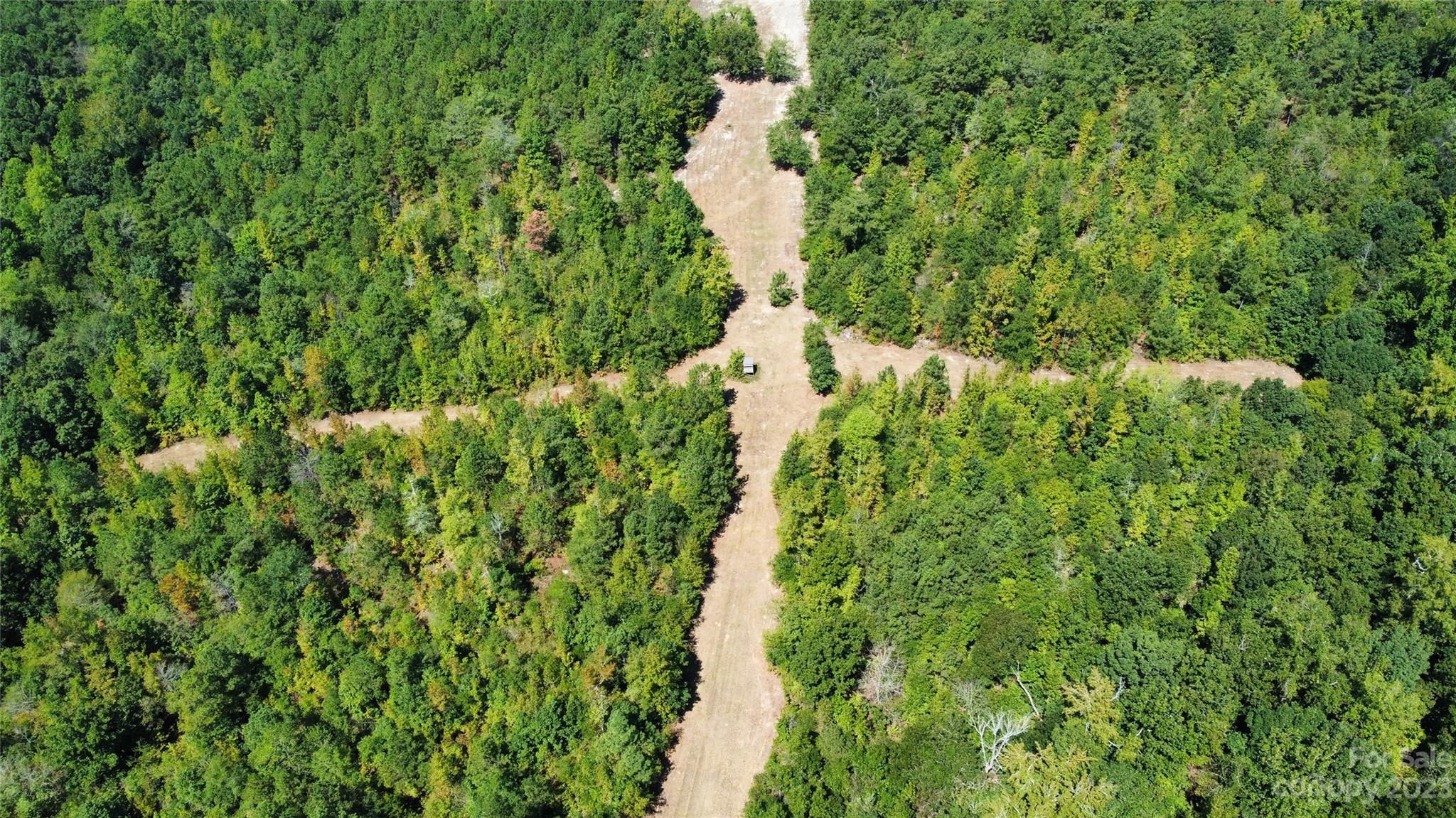 1895 State Rd S-29-27 Kershaw, SC 29067 - Photo 16 of 48 Gallery Image 16